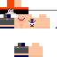 Texture for ACE