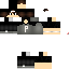 Texture for PedroGamer