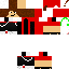 Texture for Maxinator2014