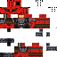 Texture for Dolgrim