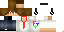Texture for Mc-FTT