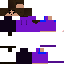 Texture for cvx
