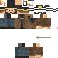 Texture for magnotech - osmond haddock experienced