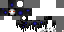 Texture for ghost