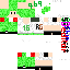 Texture for retogame mc