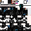 Texture for matheus