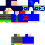 Texture for Lightda (angry fix)