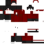 Texture for FadhilPlz