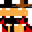 Texture for Red Hound