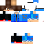 Texture for TiBlock72
