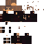 Texture for sorentracksuit