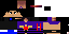Texture for BlackHawk