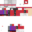 Texture for toxinlphd rot
