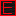 Texture for black_wool