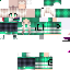 Texture for nice