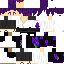 Texture for 粥弼