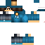 Texture for Filipe