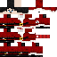 Texture for uffffffff