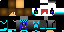 Texture for skin