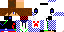 Texture for char