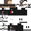Texture for GFGF