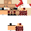 Texture for a