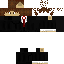 Texture for faila formal