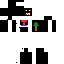Texture for tdx