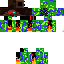 Texture for wow