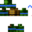 Texture for fd