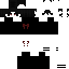 Texture for dfassd
