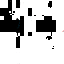 Texture for nonono