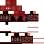 Texture for phancanhphuminh