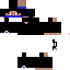 Texture for ;;;;