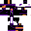 Texture for Null Devalon Brine Lord No Eyes