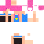 Texture for 漾漾