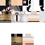 Texture for ReachBays