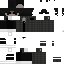 Texture for _uvu