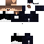Texture for hehe9