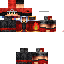 Texture for 