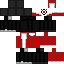 Texture for fenix