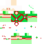 Texture for Rellion Christmas