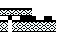 Texture for Pixel007