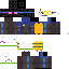 Texture for sonriente :)