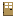 Texture for kapı
