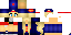 Texture for munamour