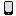 Texture for телефон
