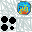 Texture for crafting tabble 