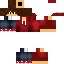 Texture for Kyle_kiefer