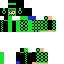 Texture for New and better